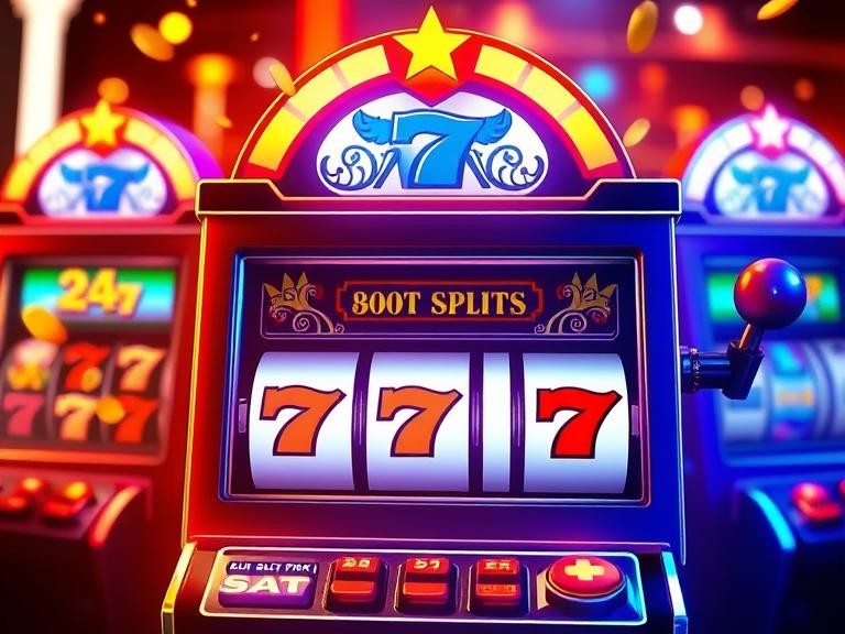 5522bet