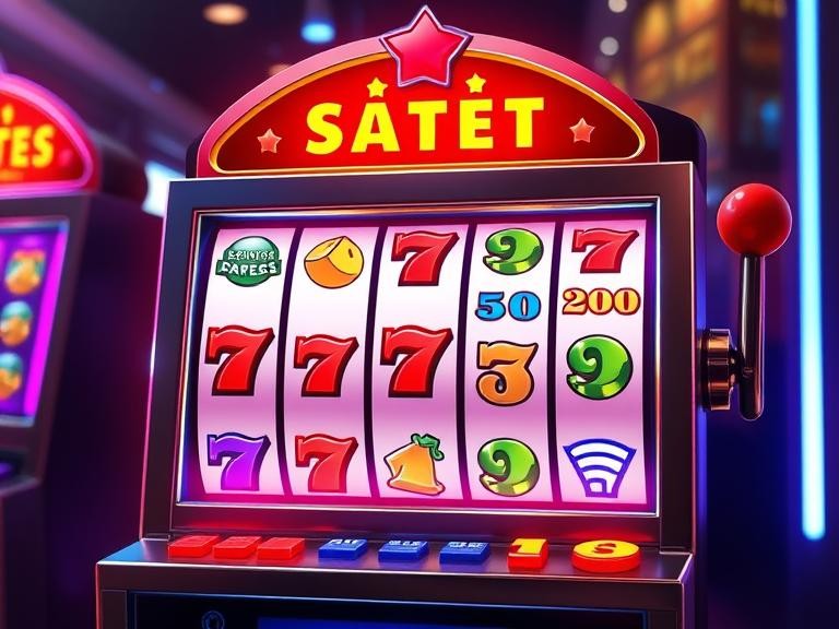 5522bet