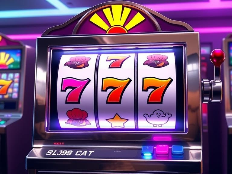 5522bet
