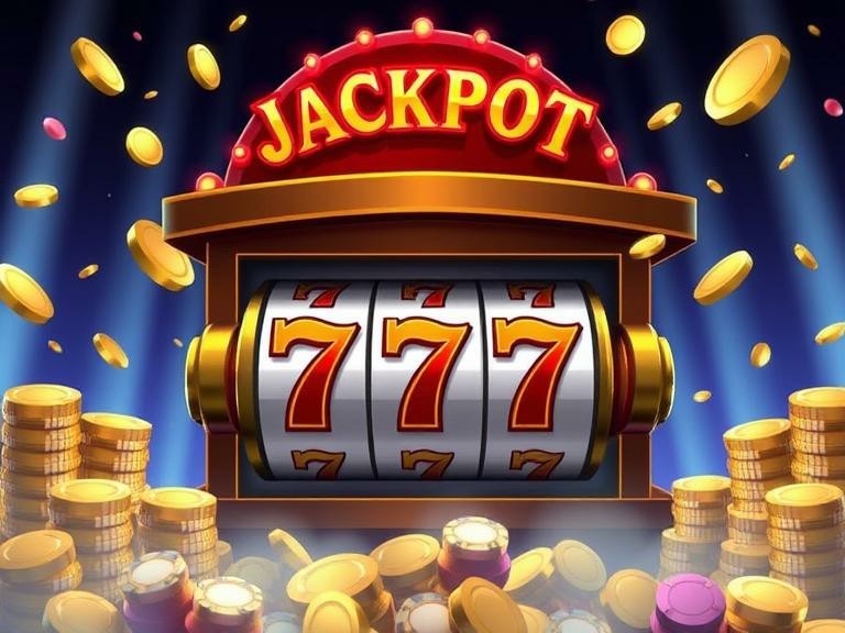 5522bet