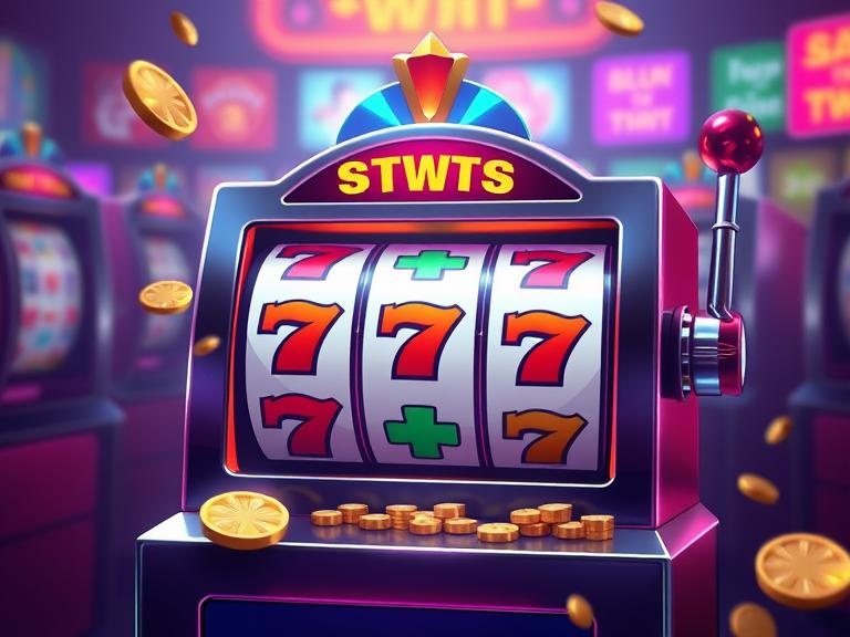 5522bet