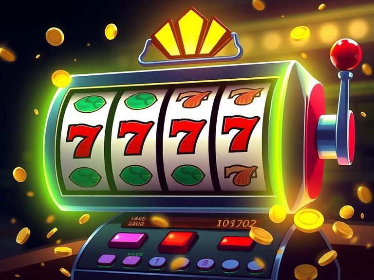 5522bet
