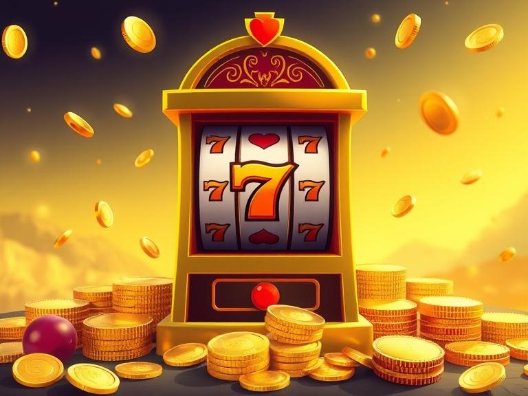 5522bet