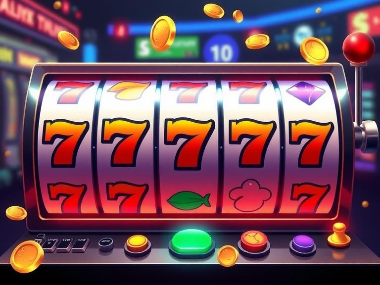 5522bet