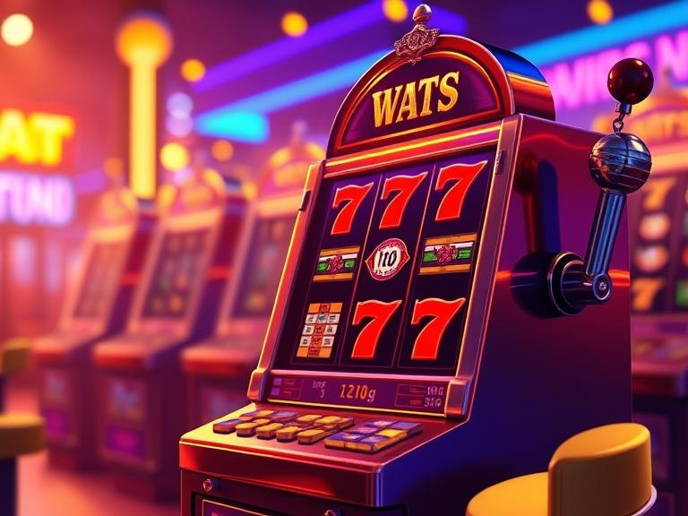 5522bet