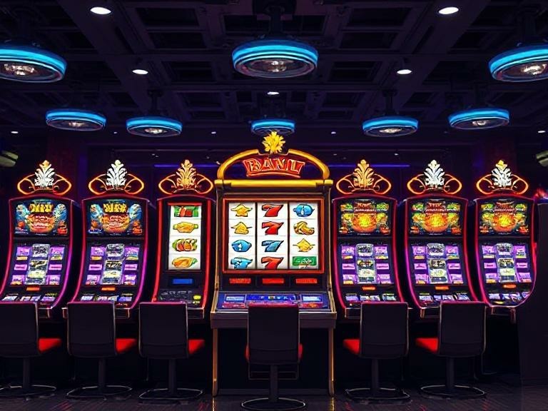 5522bet