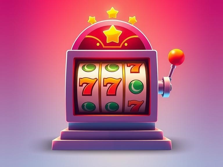 5522bet