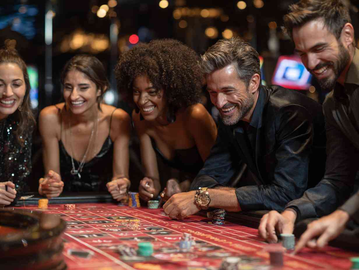 5522bet