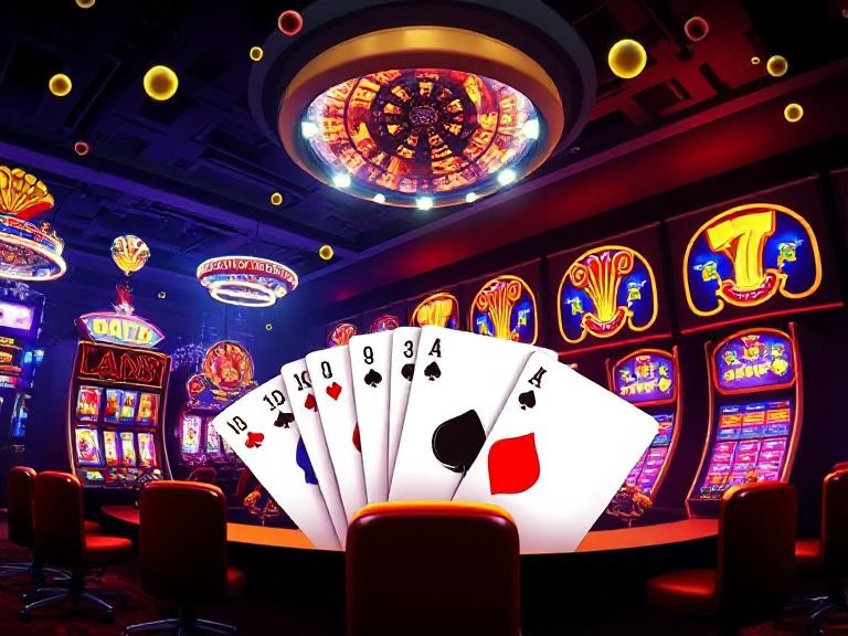 5522bet