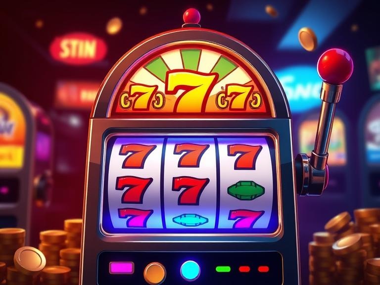 5522bet