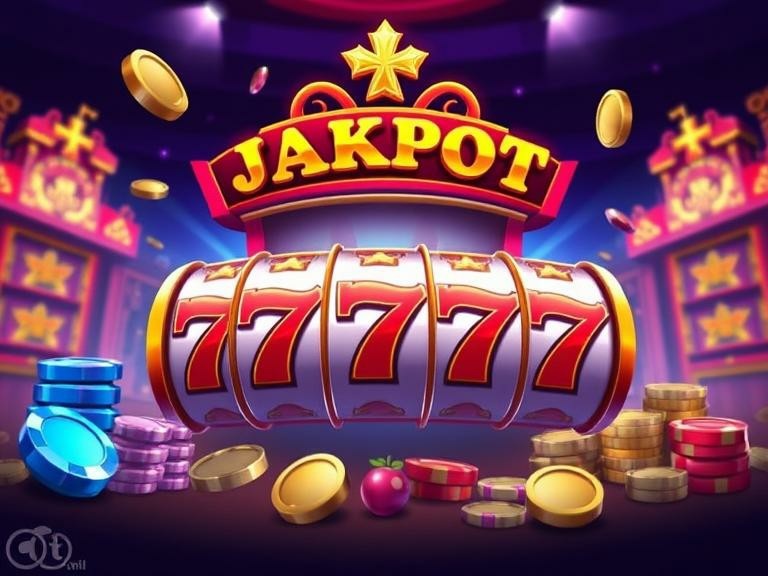 5522bet