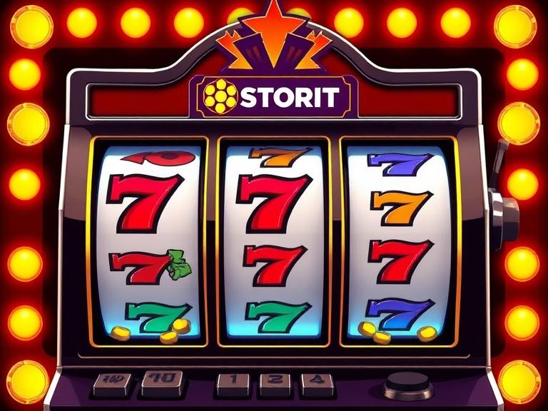 5522bet