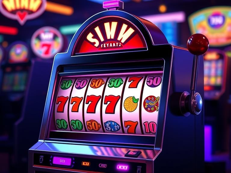 5522bet