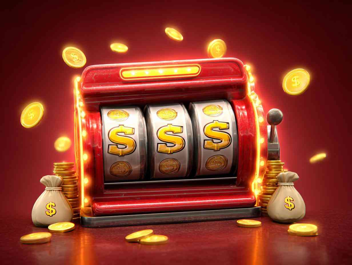 5522bet