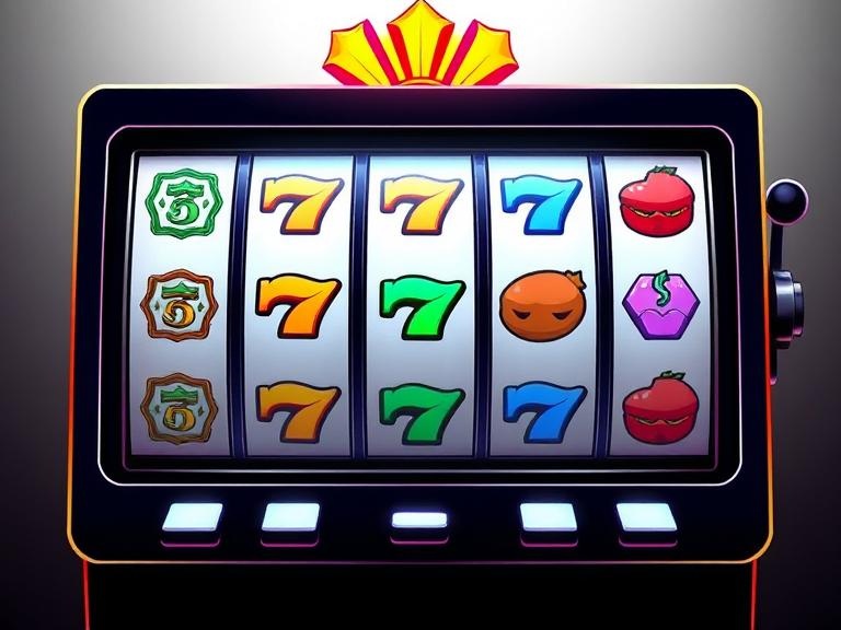 5522bet