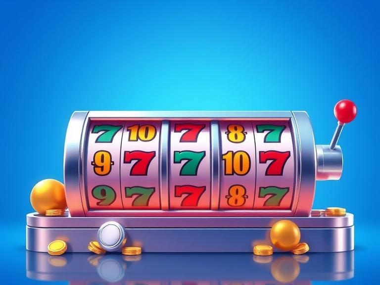 5522bet