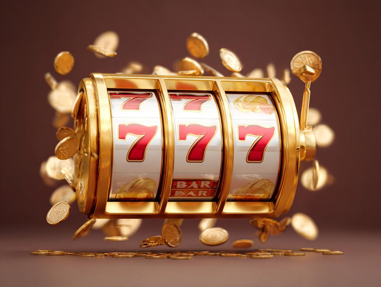 5522bet