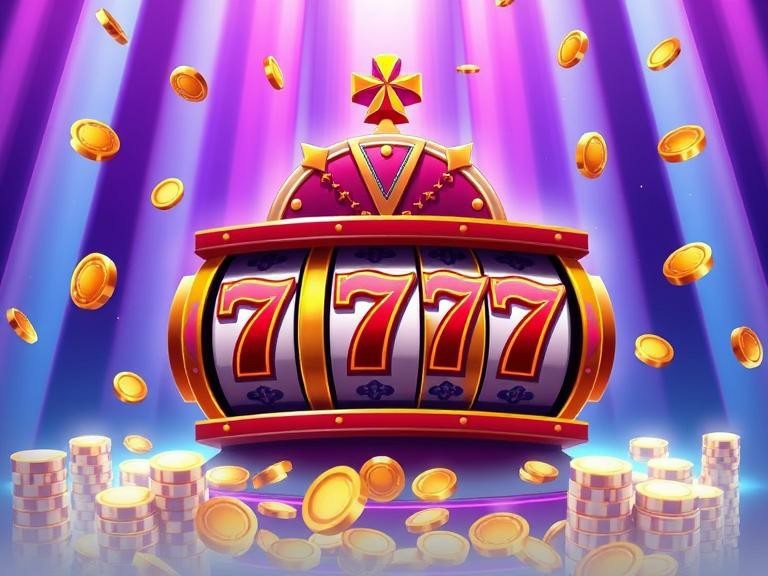 5522bet