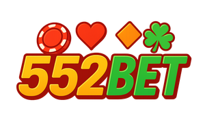 5522bet